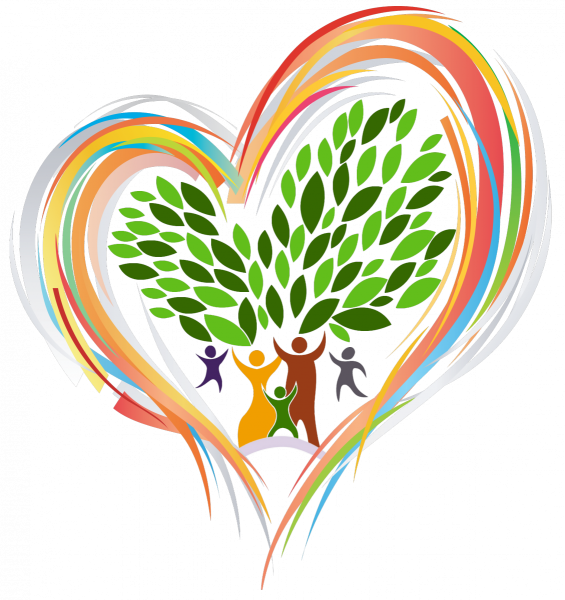 Символ семьи