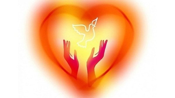 Жизнь Дона на добрые дела