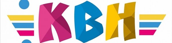 Математическая символика