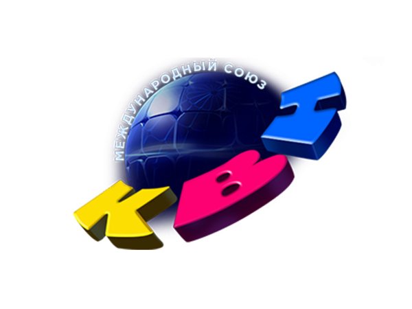 Смайлики колобки