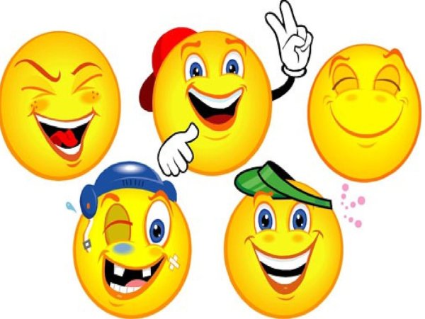 Медали для детей