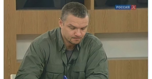 Рикардо Милос вархаммер 40000