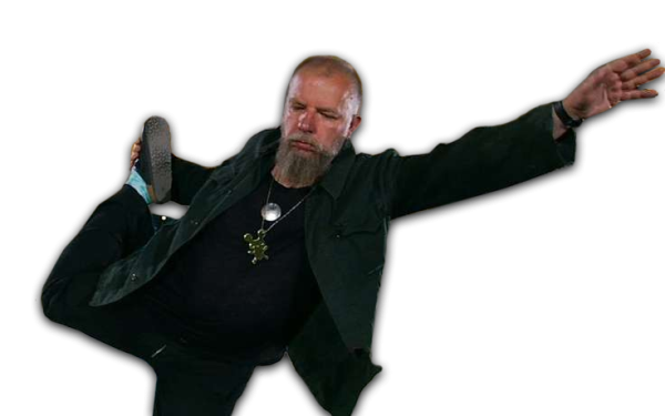 Епифанцев зелёном слонике