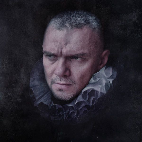 Стикеры Аналитика