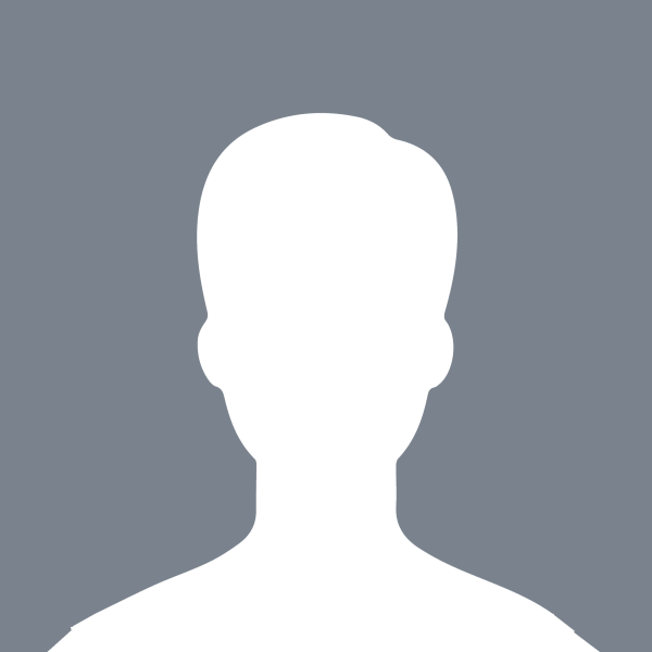 Новые Стикеры