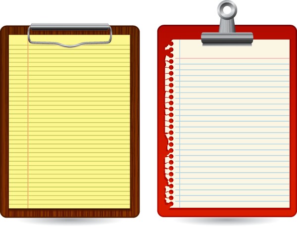 Графический планшет иконка