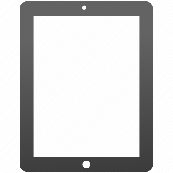 Стикеры для фотошопа на прозрачном фоне