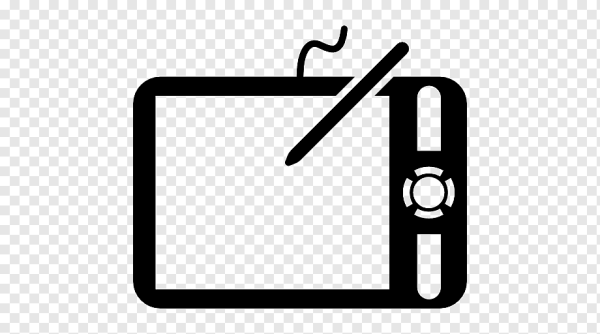 Планшет иконка вектор