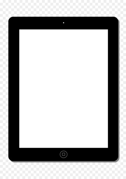 Цветные листочки для заметок