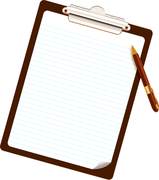 Значок графического планшета