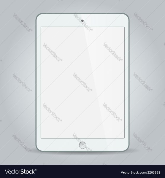 Рамка для объявления