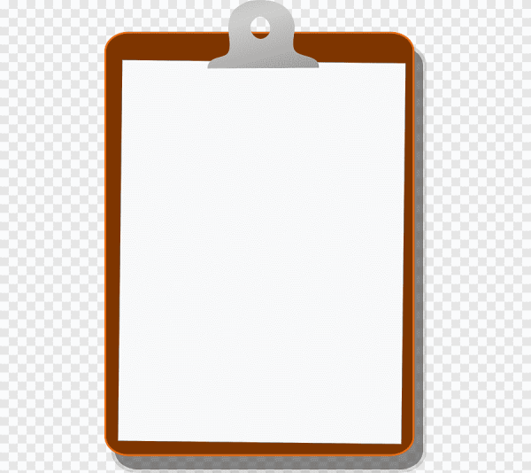 Иконки планшет ноутбук