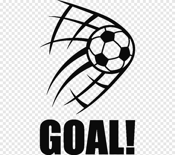 Футбольные надписи