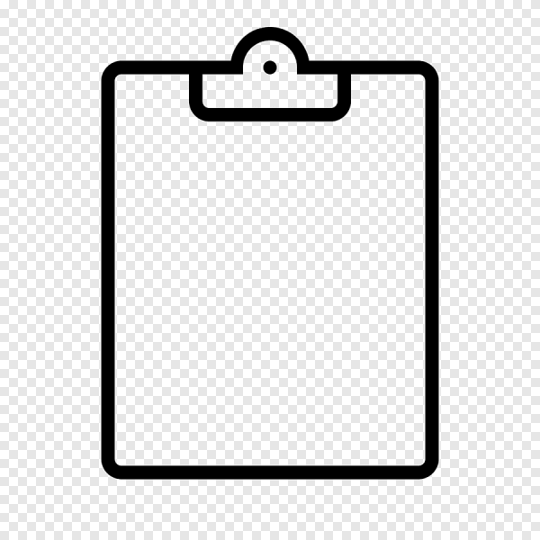 Планшет для разукрашивания