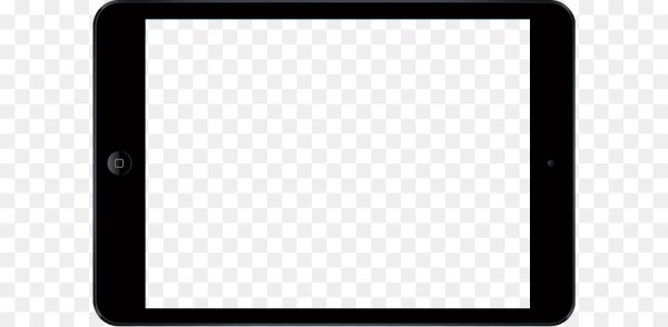 Стикеры черно белые