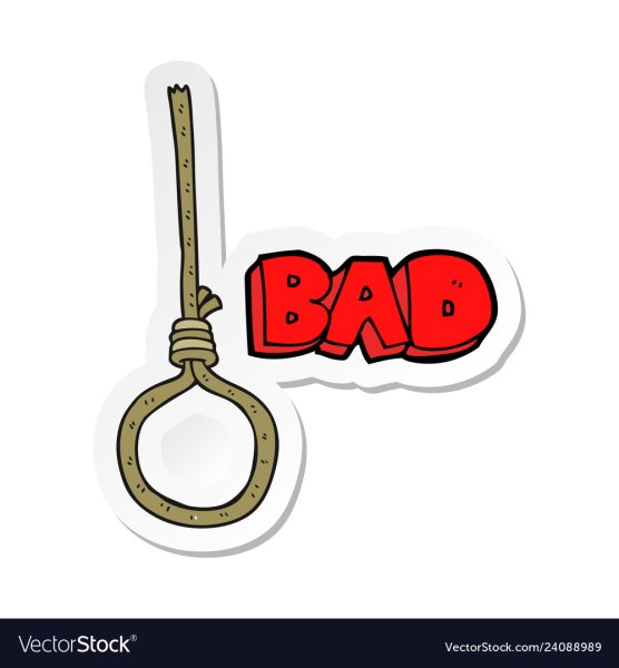 Петля мультфильм