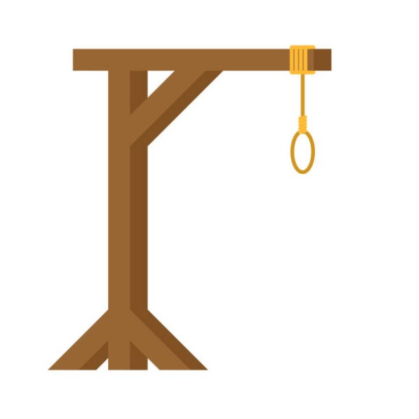 Виселица icon