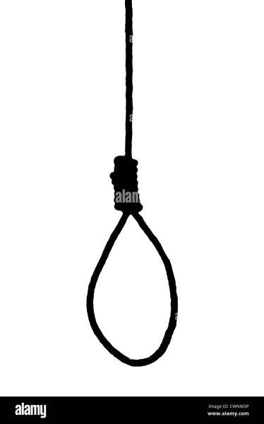 Петля эскиз