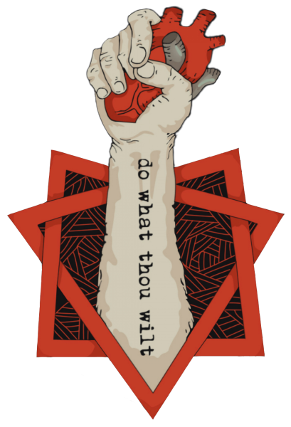 Оксимирон арт