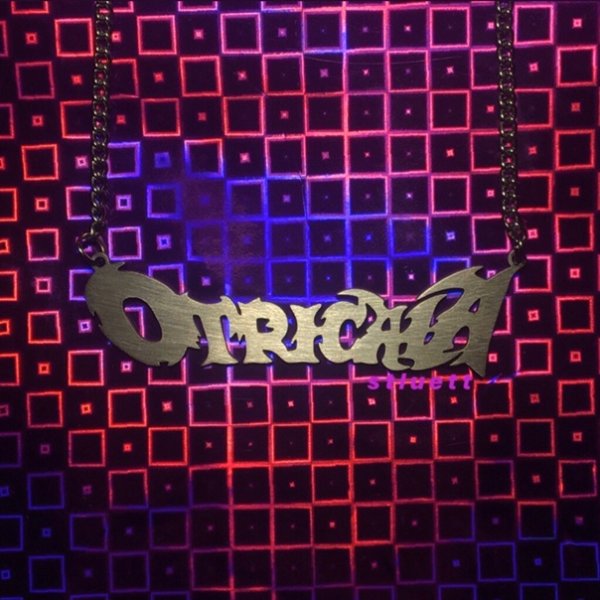 Бульвар депо Стикеры телеграмм