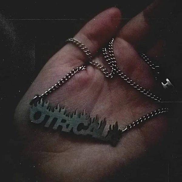 Boulevard Depo обложка