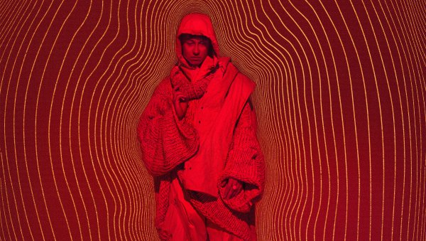 Бульвар депо тату