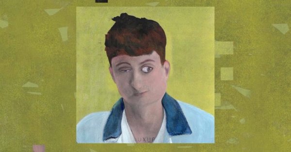 Френдли фаер депо