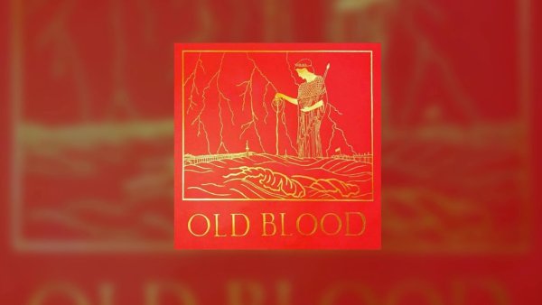 Крутые Стикеры в ВК