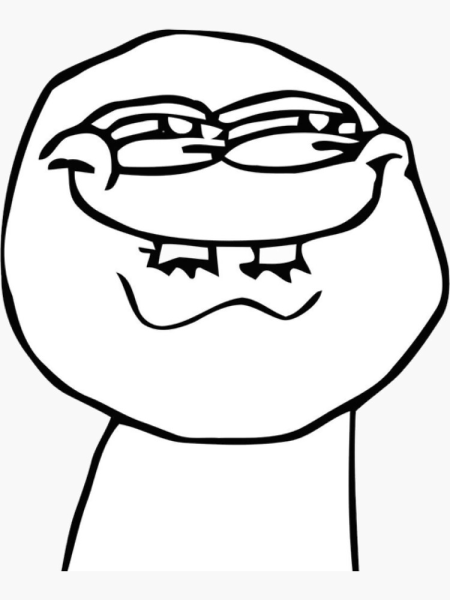 Мармок Хулумулу