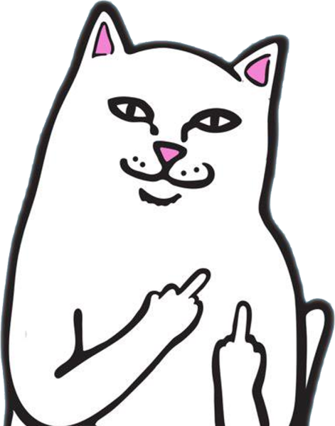 Лорд Нермал