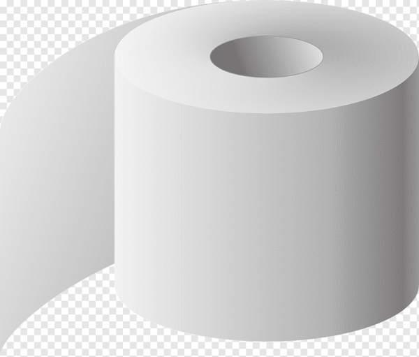 Термоэтикетка 58*60