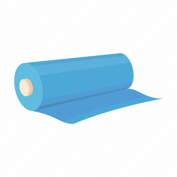 Печать самоклеющихся этикеток