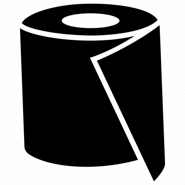 Печать наклеек в рулоне