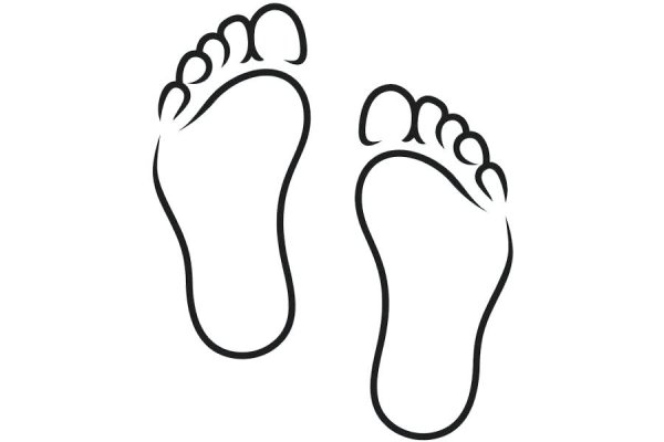 Пластырь мозольный разгрузочный