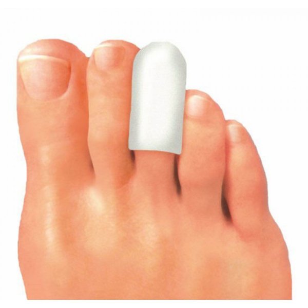 Силиконовые подкладки под стекло