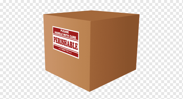 Подарок вектор