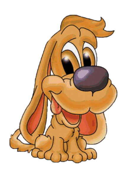 Открытки класс супер