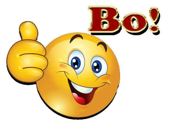 Веселые мордочки детей