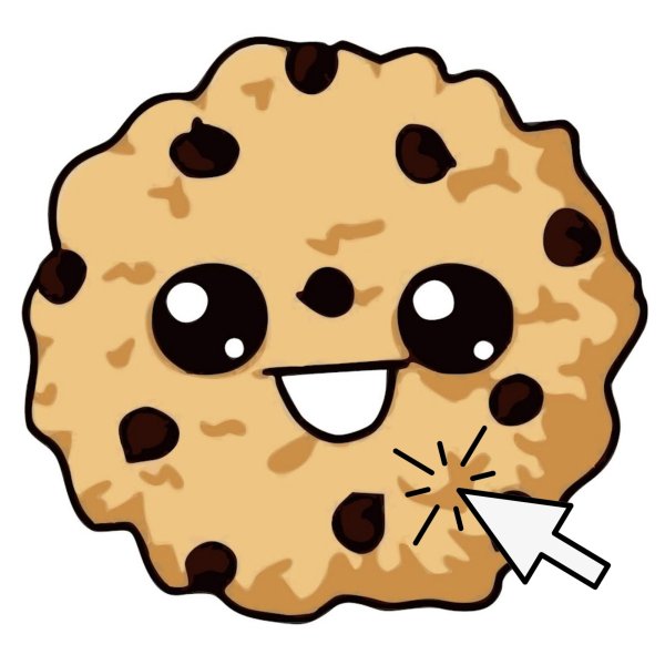 Печенье иллюстрация