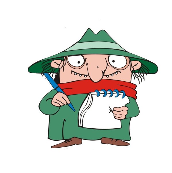 Братья пилоты шеф