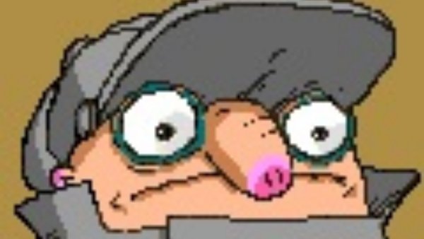 Шеф из братьев пилотов