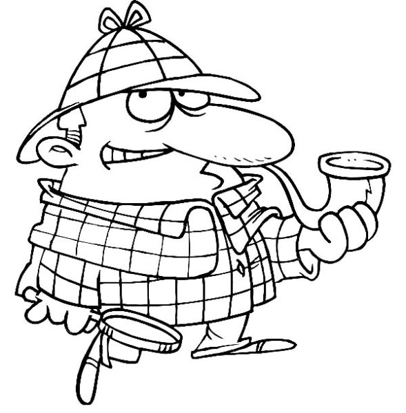 Братья пилоты раскраска