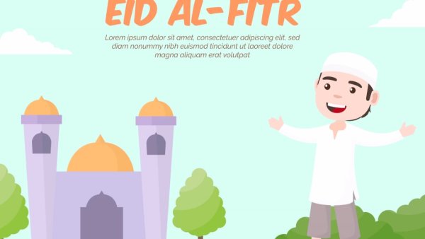 Жума муборак