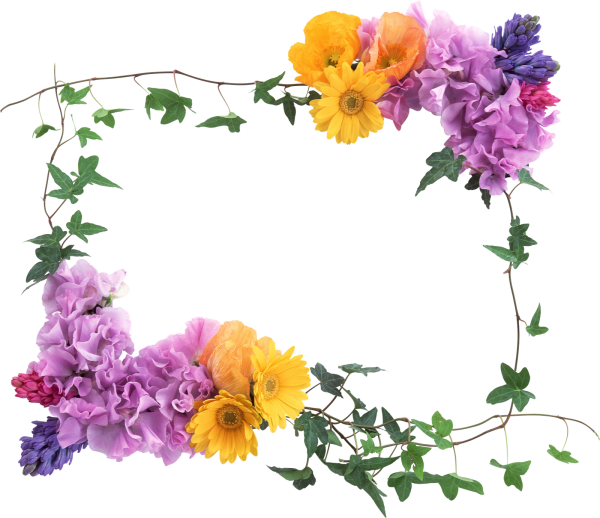 Жума айёми муборак