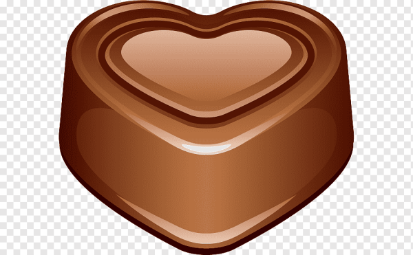 Шоколад стикер