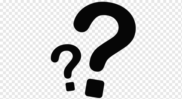 Человек задумался картинки