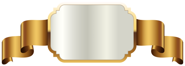 Рамка для заголовка