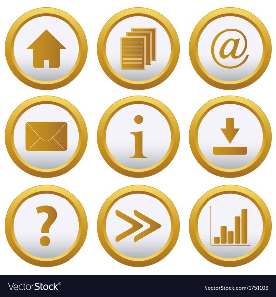 Плашка для надписи белая