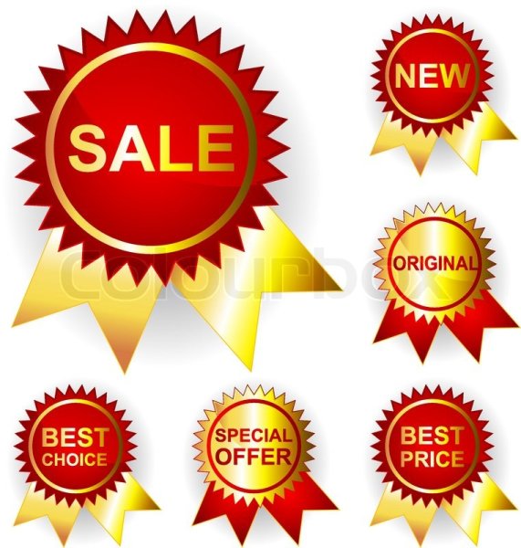 Монета рубль вектор