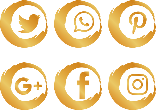 Мазки краски на прозрачном фоне